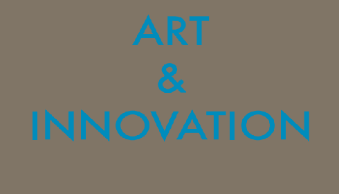 slide4