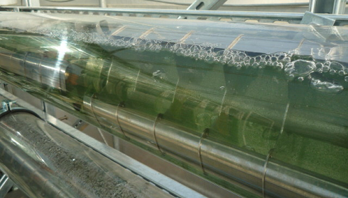 slide4