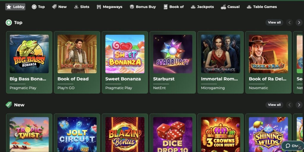 Best Credit Card Casino For Apple Pay & Amex Deposits – CleanWins