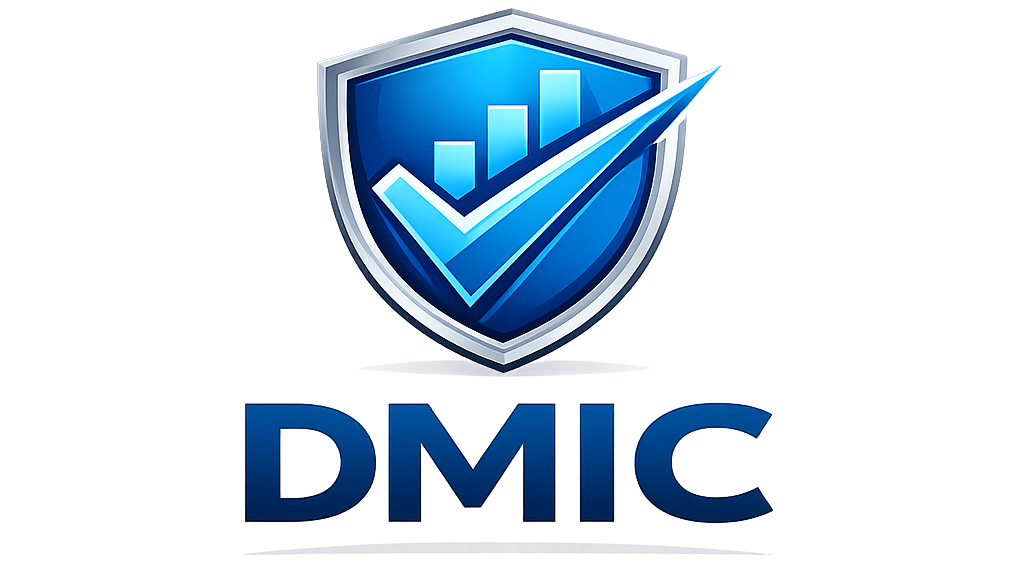 dmic