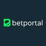 Bet Portal Casino