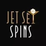 Jet Set Spins