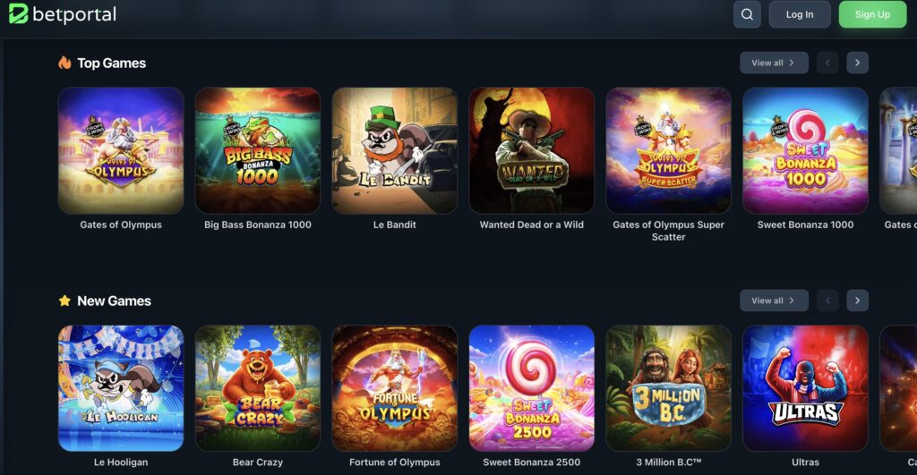 Best New Credit Card Casino UK